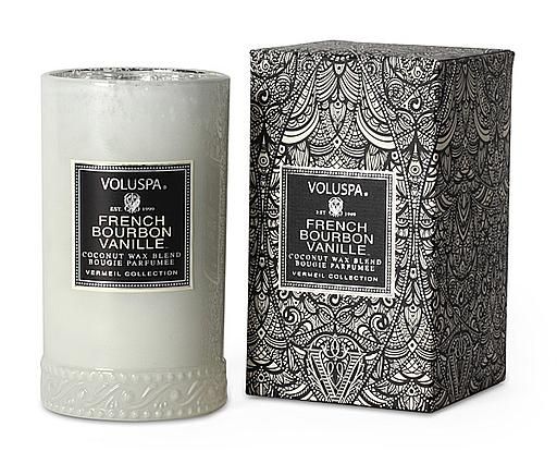 166a80a7f76ceabaef99391e6dbb8f9b.jpg 166a80a7f76ceabaef99391e6dbb8f9b.jpg