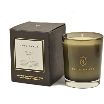 350x350.clip_.MClassicVetiver.jpg 350x350.clip_.MClassicVetiver.jpg