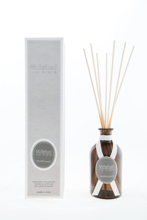 44DDSW-3-DIFFUSER-250ML-SANDAL-WOOD5-1.jpg