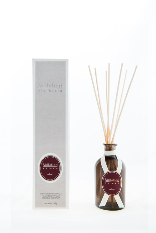44MDVE-3-DIFFUSER-100ML-VELVET97-2.jpg