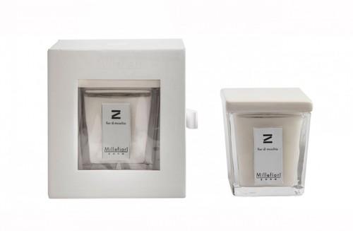 4BPFM-3-ZONA-CANDLE-IN-JAR-FIOR-DI-MUSCHIO_66-2.jpg