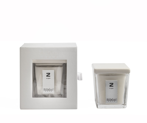 4BPOX-3-ZONA-CANDLE-IN-JAR-OXYGEN4-2.jpg