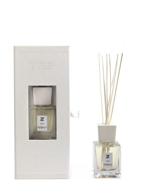 4MDOX-3-ZONA-STICK-DIFFUSER-100-ML-OXYGEN-1.jpg