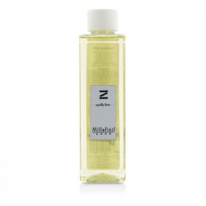 Рефилл для диффузора Millefiori ZONA Vanilla lime