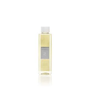 Рефилл для диффузора Millefiori ZONA White patchouli