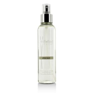 Спрей для дома Millefiori Milano WHITE MUSK