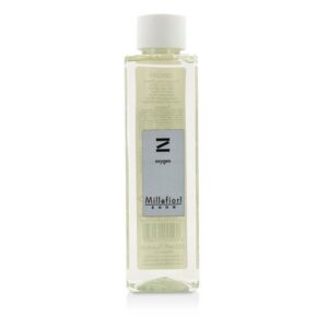 Рефилл для диффузора Millefiori ZONA Oxygen