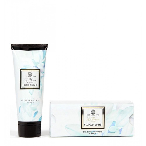 LFlorem-Lotion-Flora-1000x1000-2.jpg