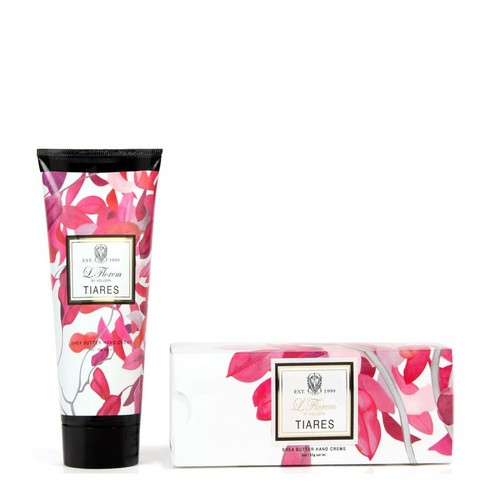 LFlorem-Lotion-Tiares-1000x1000-1.jpg