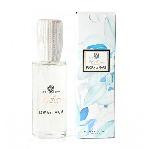 LFlorem-Spray-Flora-1000x1000-2.jpg