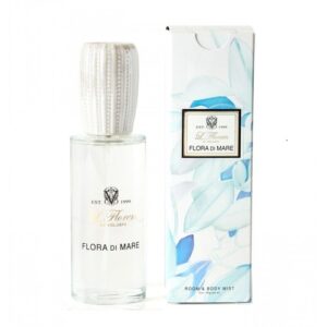 Парфюм-спрей VOLUSPA - FLORA DI MARE
