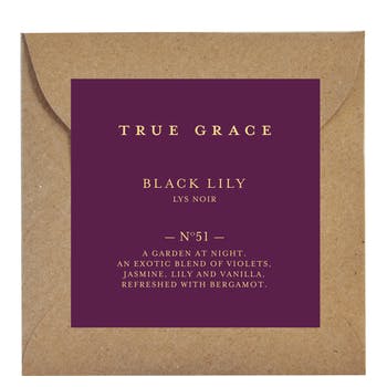 SLSBlackLily.jpg SLSBlackLily.jpg