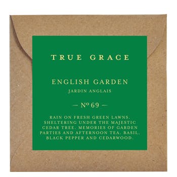 SLSEnglishGarden.jpg SLSEnglishGarden.jpg