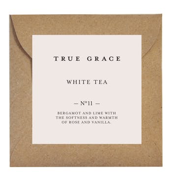 SLSWhiteTea.jpg SLSWhiteTea.jpg
