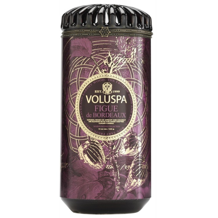 Voluspa_022-1000x1000.jpg