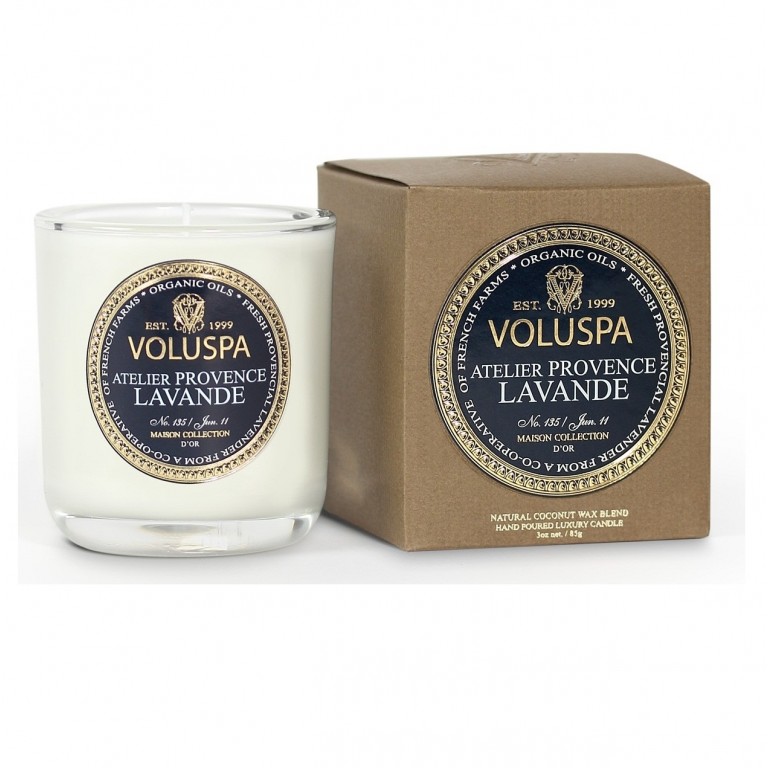 Votive-Dor-Atelier-768x768.jpg