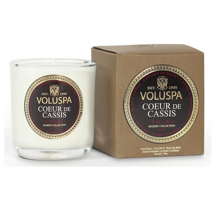 coeur-de-Votive-Dor-CoeurCassis-1000x1000-3.jpg