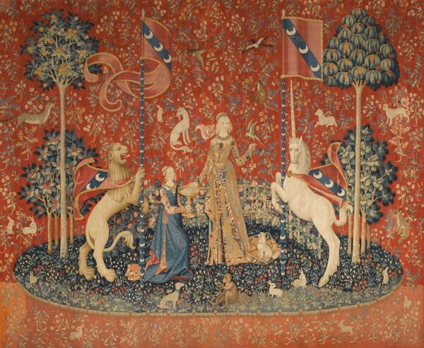 dame-a-la-licorne-b_0.jpg dame-a-la-licorne-b_0.jpg