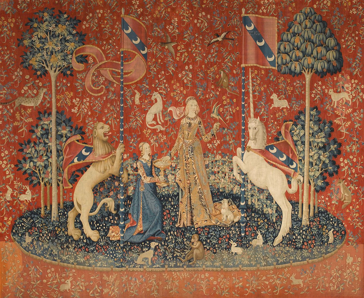 dame-a-la-licorne-b_0.jpg dame-a-la-licorne-b_0.jpg