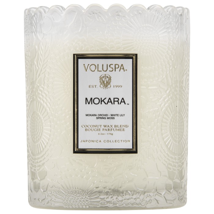 eb4145f336f77ce6a3413ca0d3d8fca9.jpg eb4145f336f77ce6a3413ca0d3d8fca9.jpg
