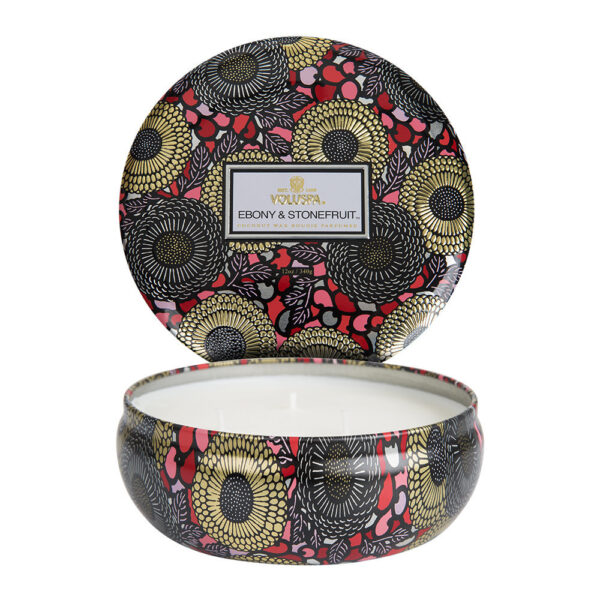 japonica-3-wick-candle-ebony-stone-fruit-188698.jpg japonica-3-wick-candle-ebony-stone-fruit-188698.jpg