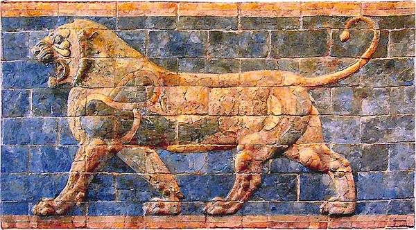 lion-ll-darius-small.jpg lion-ll-darius-small.jpg