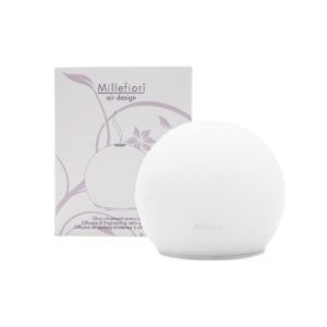Ультразвуковой диффузор Millefiori Milano SFERA VETRO