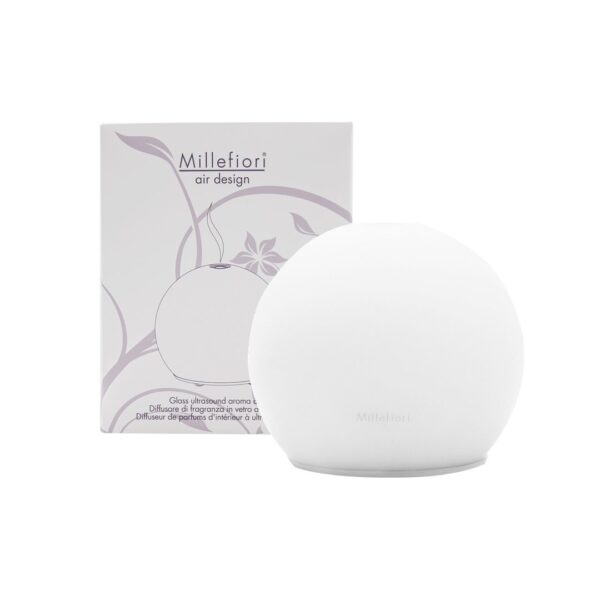 millefiori-hydro-diffusore-ad-ultrasuoni-sfera.jpg millefiori-hydro-diffusore-ad-ultrasuoni-sfera.jpg