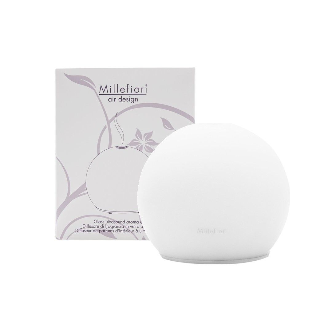 millefiori-hydro-diffusore-ad-ultrasuoni-sfera.jpg millefiori-hydro-diffusore-ad-ultrasuoni-sfera.jpg