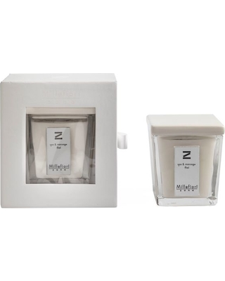millefiori-milano-zona-spa-and-massage-thai-scented-candle.jpg