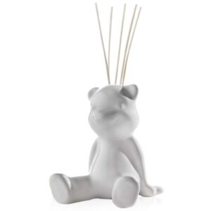 Керамический диффузор Millefiori Lovely Orsetto