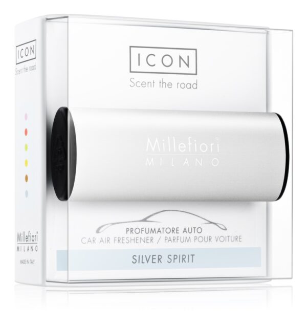silver-spirit.jpg silver-spirit.jpg