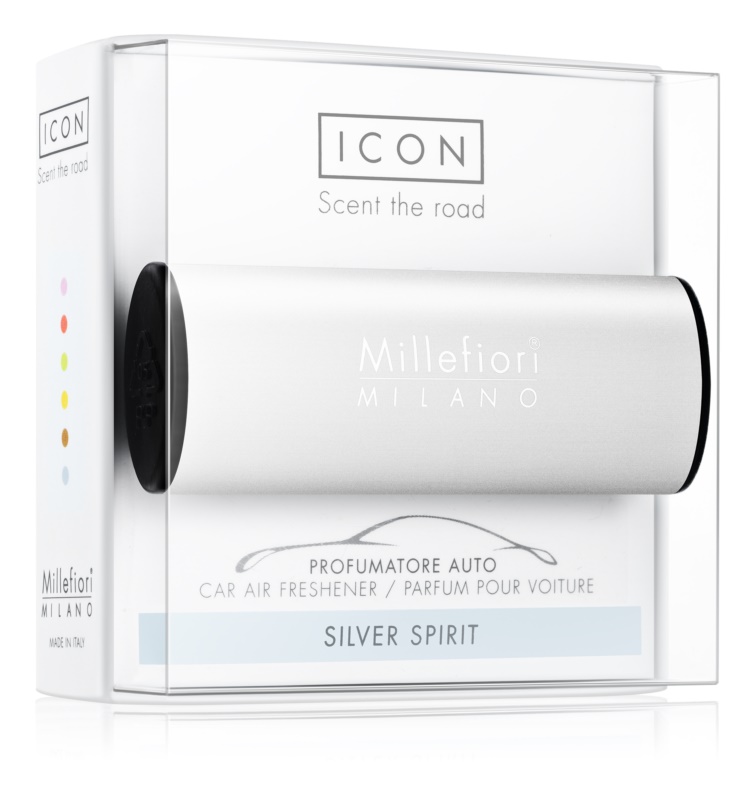 silver-spirit.jpg silver-spirit.jpg