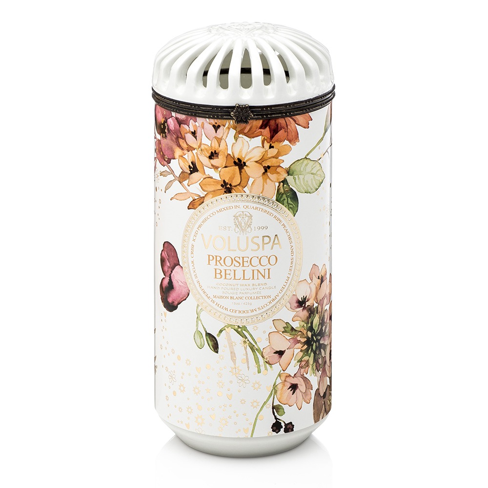 vela-prosecco-bellini-coleco-maison-blanc-cermica-voluspa-D_NQ_NP_284321-MLB20774994709_062016-F.jpg