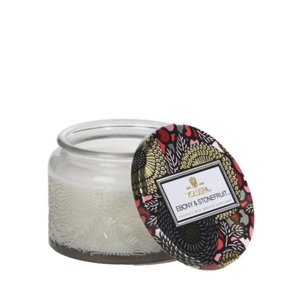 voluspa-ebony_stonefruit_petite_jar-1300px_1.jpg voluspa-ebony_stonefruit_petite_jar-1300px_1.jpg