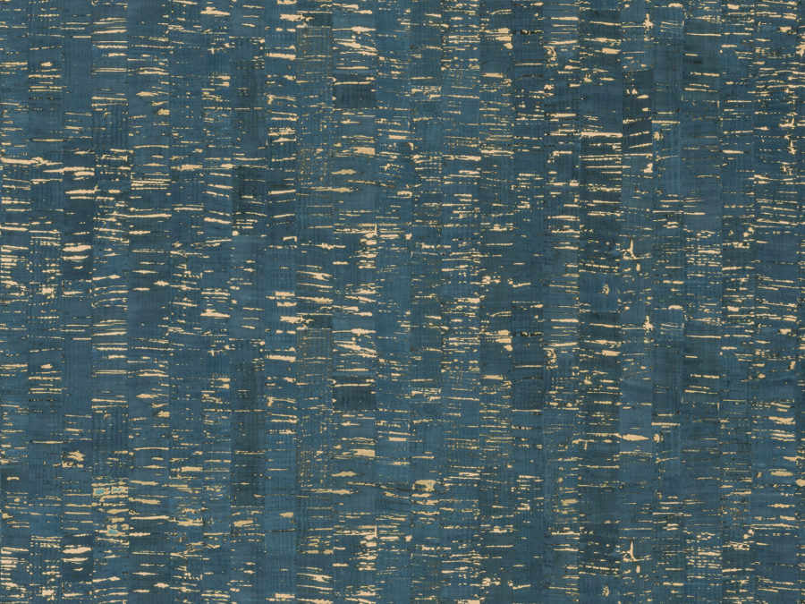 KHA51