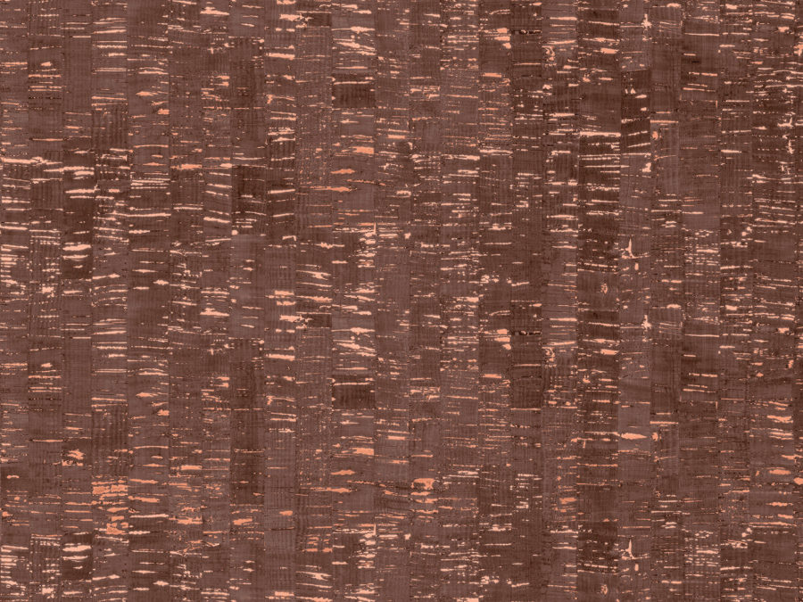 KHA53