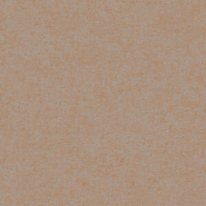 LOFT-LOF218