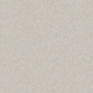 LOFT-LOF315