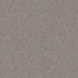 LOFT-LOF317
