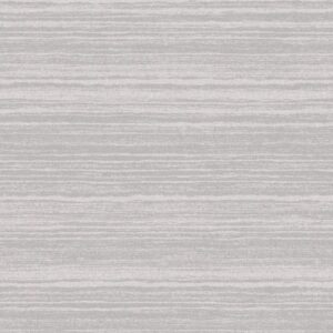 LOFT-LOF531