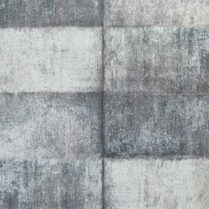 LOFT-LOF711