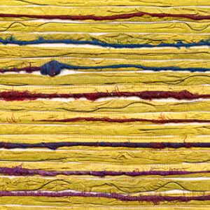 COSTA VERDE-RM 679 22