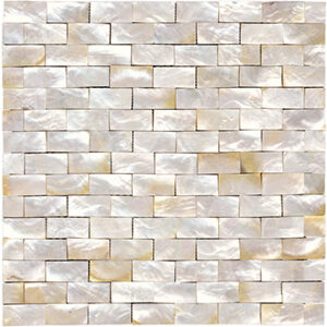 TRANCOSO-RM 931 01