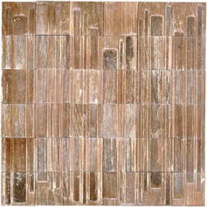 TRANCOSO-RM 933 01