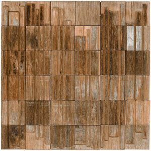 TRANCOSO-RM 933 02