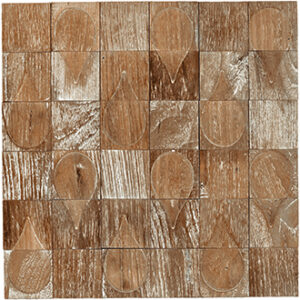 TRANCOSO-RM 934 01