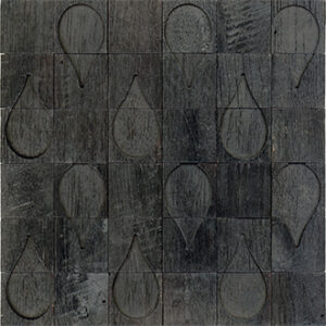 TRANCOSO-RM 934 80
