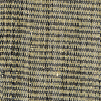 RM-973-80