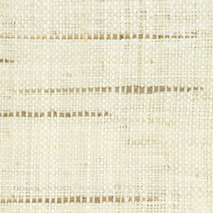 RAF RAFFIA-RM 978 10